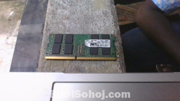 16 gb ram